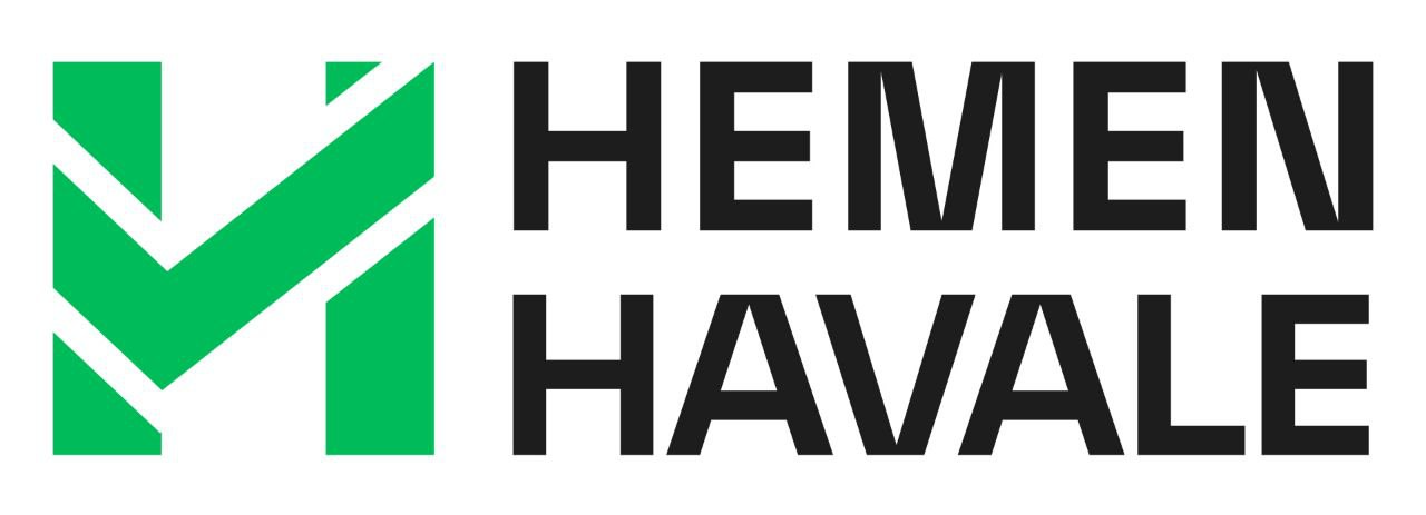 Hemen Havale